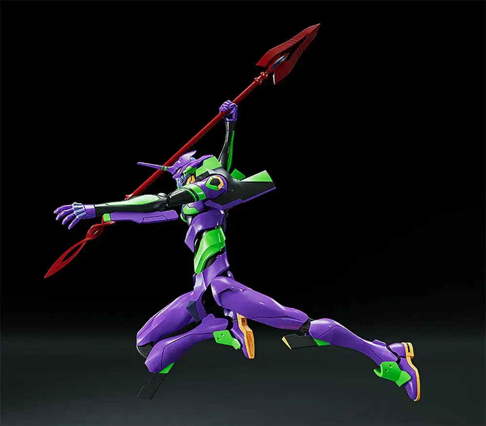 thumbnail-3